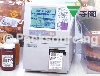 包裝相關設備 > 商品標示相關設備 >> 日本寺岡 食品標示標籤印製機